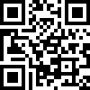 https://khabaronline.ir/x6myr