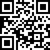 https://khabaronline.ir/xgFnK