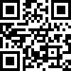 https://khabaronline.ir/xmhSS