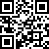 https://khabaronline.ir/x5Lb7