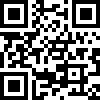 https://khabaronline.ir/xgw5v