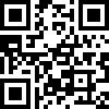 https://khabaronline.ir/x5DGB