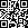 https://khabaronline.ir/xqhTC