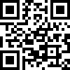 https://khabaronline.ir/x4DGd