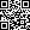 https://khabaronline.ir/xgcwy
