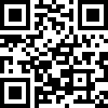 https://khabaronline.ir/x7C8L
