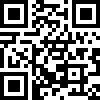 https://khabaronline.ir/xnNMs