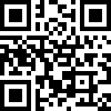 https://khabaronline.ir/xcsR