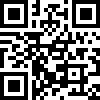 https://khabaronline.ir/x4hd