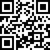 https://khabaronline.ir/x5Q4w