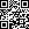 https://khabaronline.ir/xmLfg