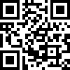 https://khabaronline.ir/x63NG