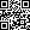 https://khabaronline.ir/xnq6v