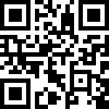 https://khabaronline.ir/x6JfT