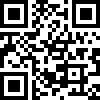 https://khabaronline.ir/x8Vgv