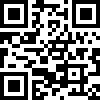 https://khabaronline.ir/xdDMX
