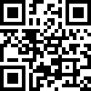 https://khabaronline.ir/xfTW