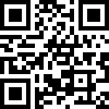 https://khabaronline.ir/xjVcr