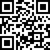 https://khabaronline.ir/x3sGM