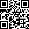 https://khabaronline.ir/xhxF3