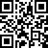 https://khabaronline.ir/xgmdV