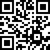 https://khabaronline.ir/x6vBB