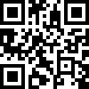 https://khabaronline.ir/xfgbm
