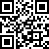 https://khabaronline.ir/x5z6j