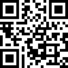 https://khabaronline.ir/xqwQ4