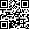 https://khabaronline.ir/x7zBb