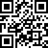 https://khabaronline.ir/xfTh5