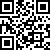 https://khabaronline.ir/x72wV