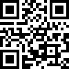 https://khabaronline.ir/xgvzm