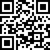 https://khabaronline.ir/x7MK7