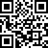 https://khabaronline.ir/xdypw