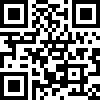 https://khabaronline.ir/xhbg6
