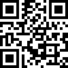 https://khabaronline.ir/xf6sQ