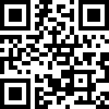 https://khabaronline.ir/xh3wt