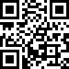 https://khabaronline.ir/xqs2y