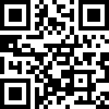 https://khabaronline.ir/xmkPt