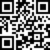 https://khabaronline.ir/xphjT