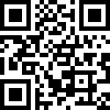 https://khabaronline.ir/xg2rg
