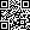 https://khabaronline.ir/x3npc