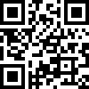 https://khabaronline.ir/x6KWx