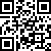 https://khabaronline.ir/x3mwm