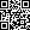 https://khabaronline.ir/xmnpR