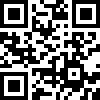 https://khabaronline.ir/xpTtt