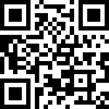https://khabaronline.ir/xpyLm