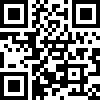 https://khabaronline.ir/xnfvp