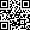 https://khabaronline.ir/xpWpx